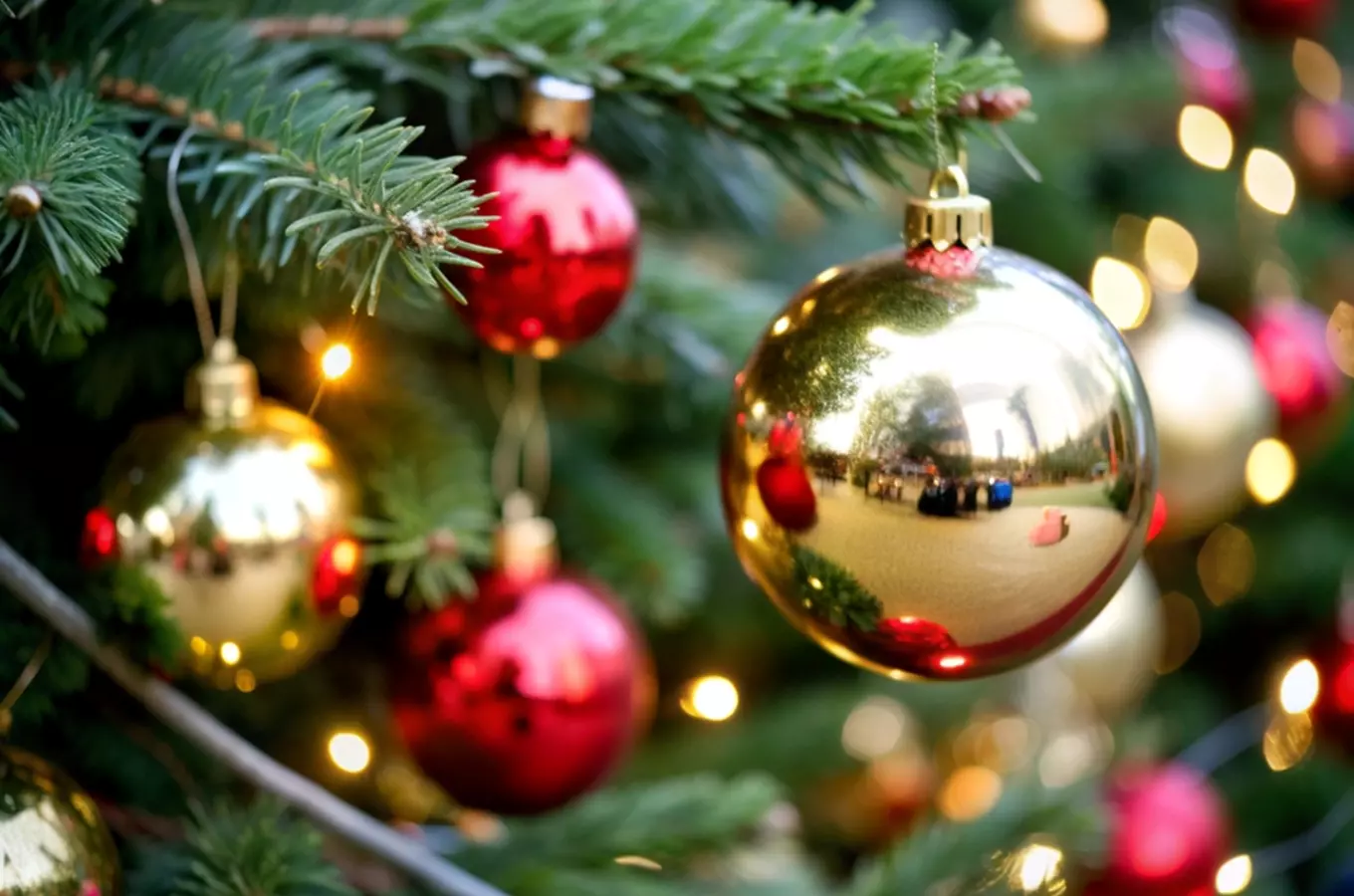 Adventní trhy na zámku Karlova Koruna 2026