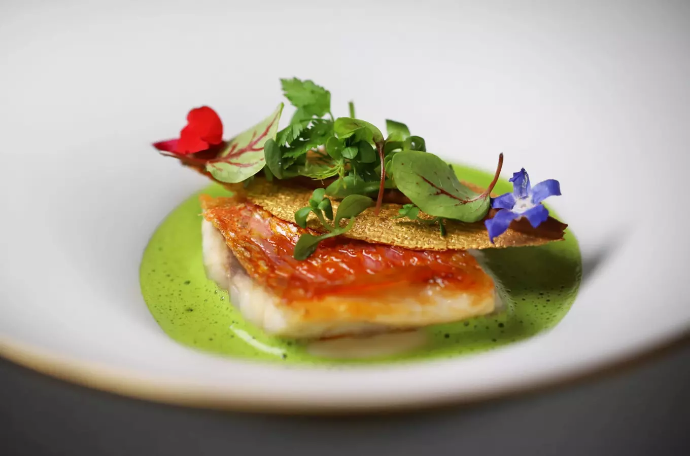 Symposium Culinary Prague 2026