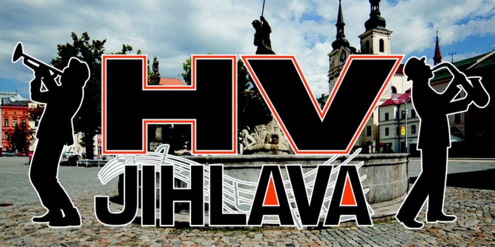 Hudební veletrh