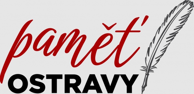 Paměť Ostravy
