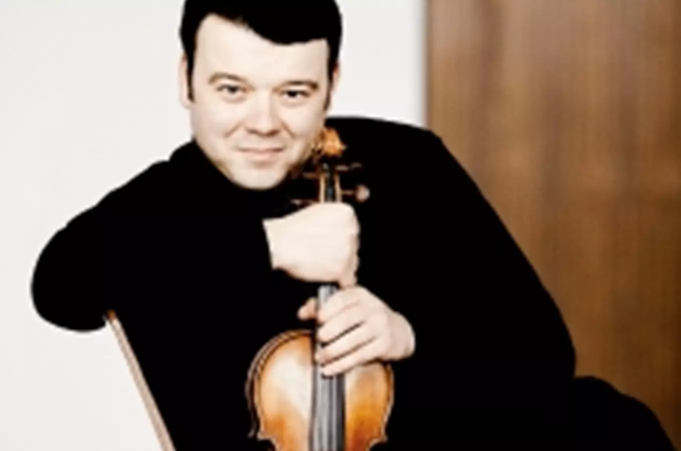 Dvořákova Anglická