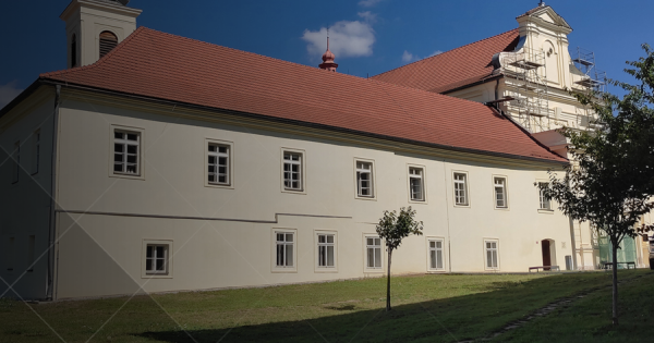 Proměny Karmele