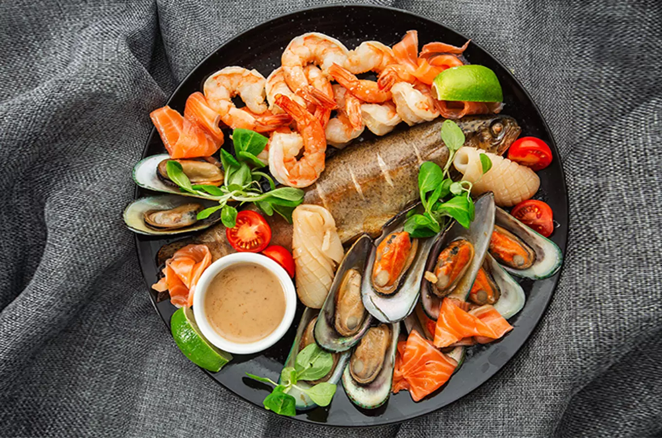 Food Mania Humpolec 2026
