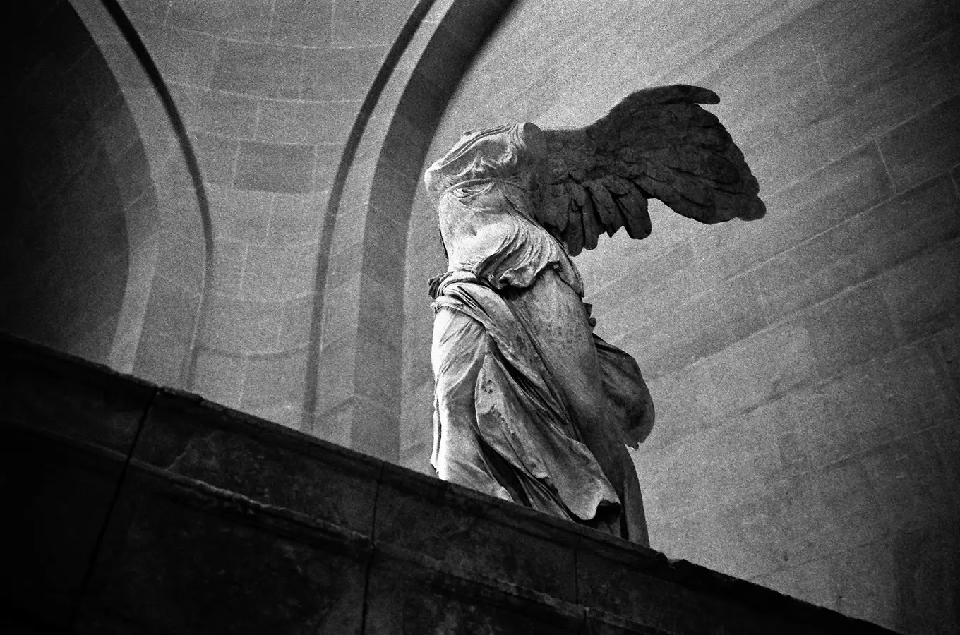 Fotografická výstava  spolku Verum Photo