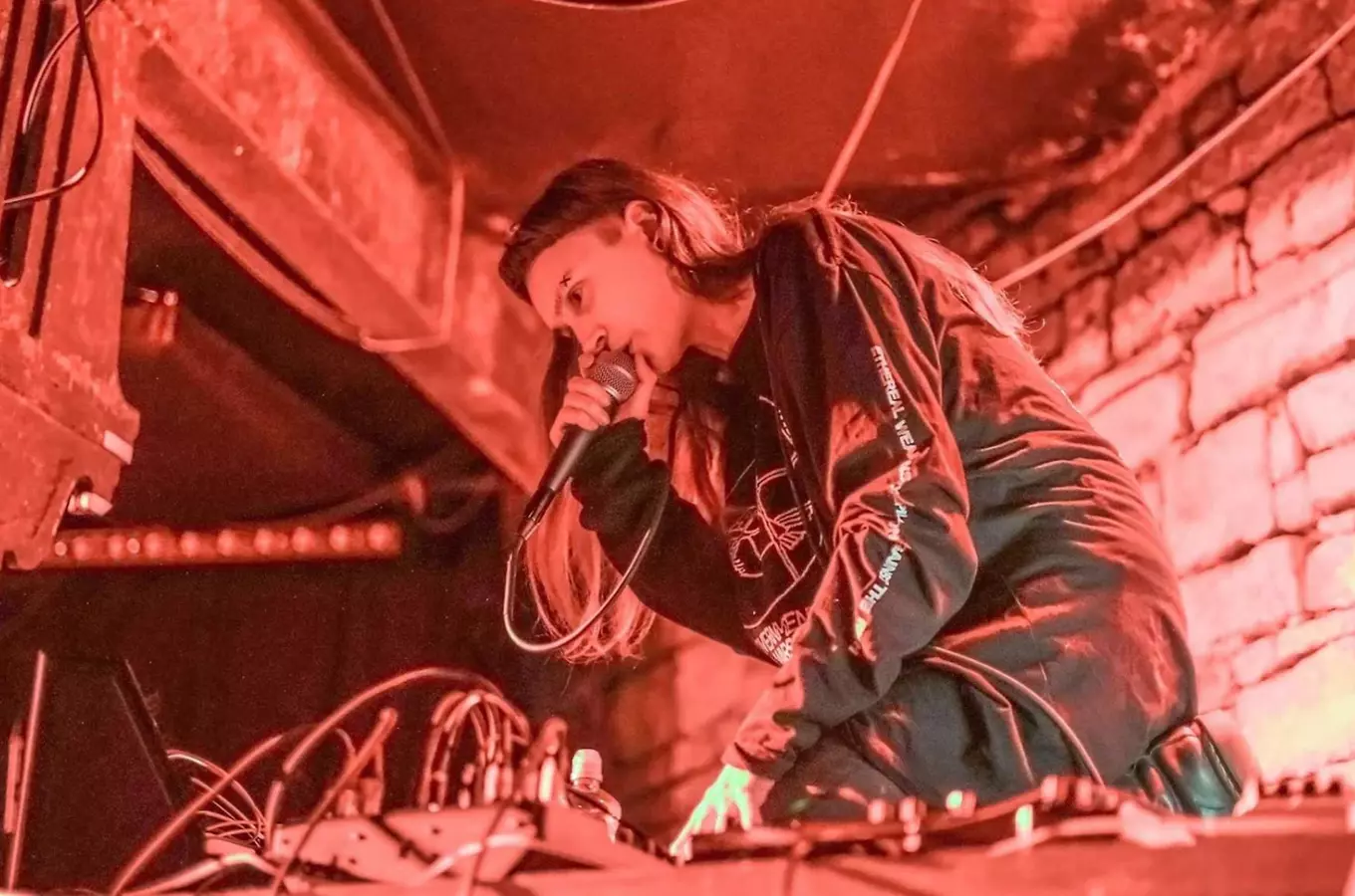AltShift 2026