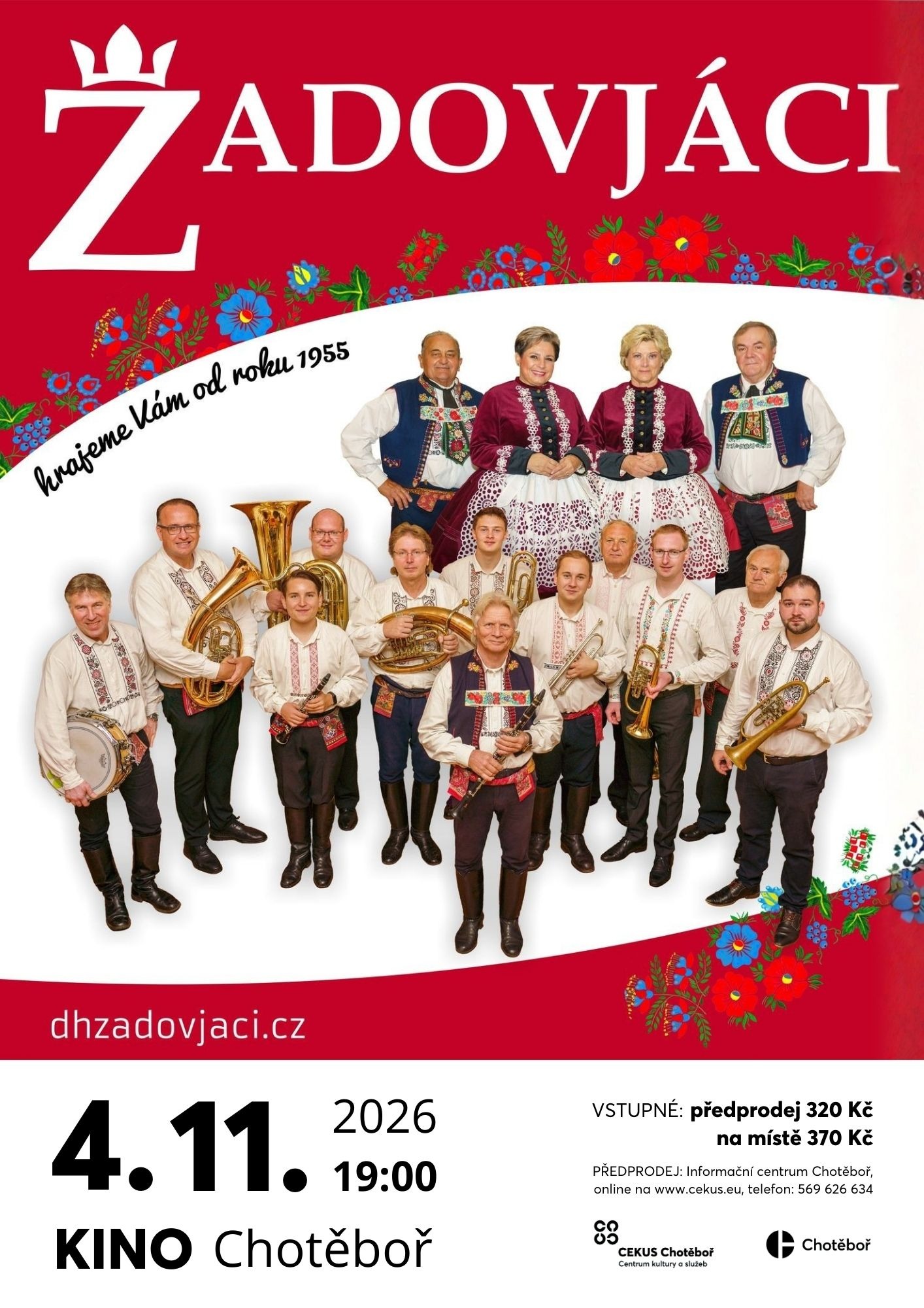 Žadovjáci