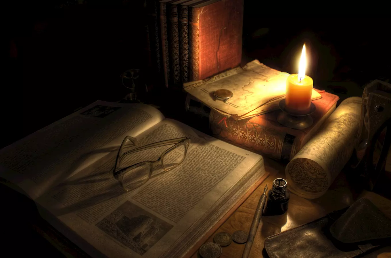Noc literatury v Plzni 2026
