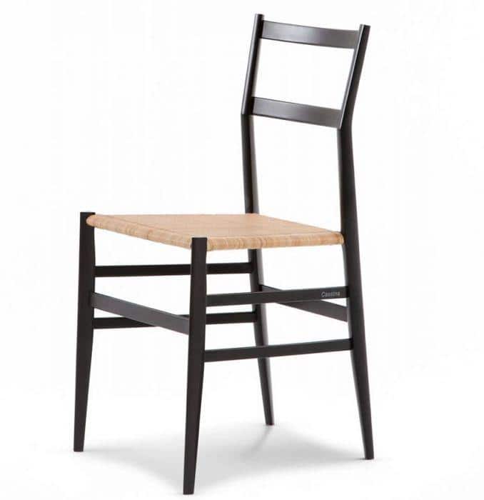 Jan Mergl: Giovanni Gio Ponti, z cyklu Design, designer