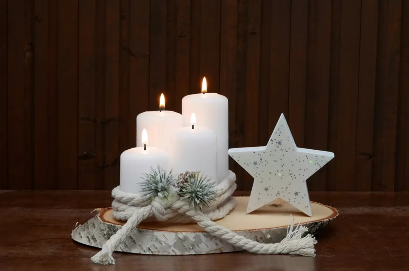 Advent u Svatého Jakuba v Žatci 2026