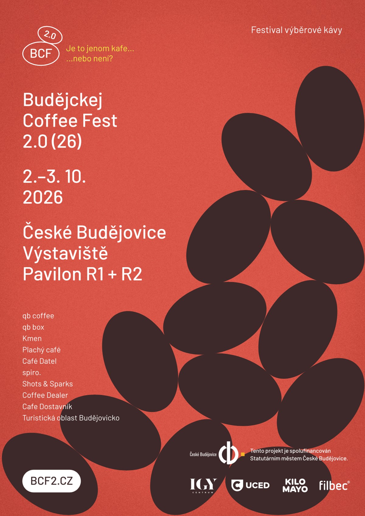 Budějckej Coffee Fest 2.0 (26)