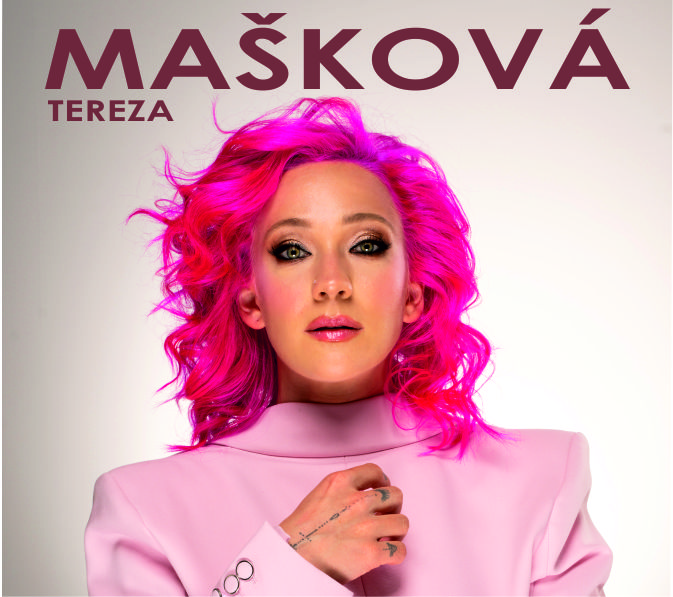 Tereza MAŠKOVÁ