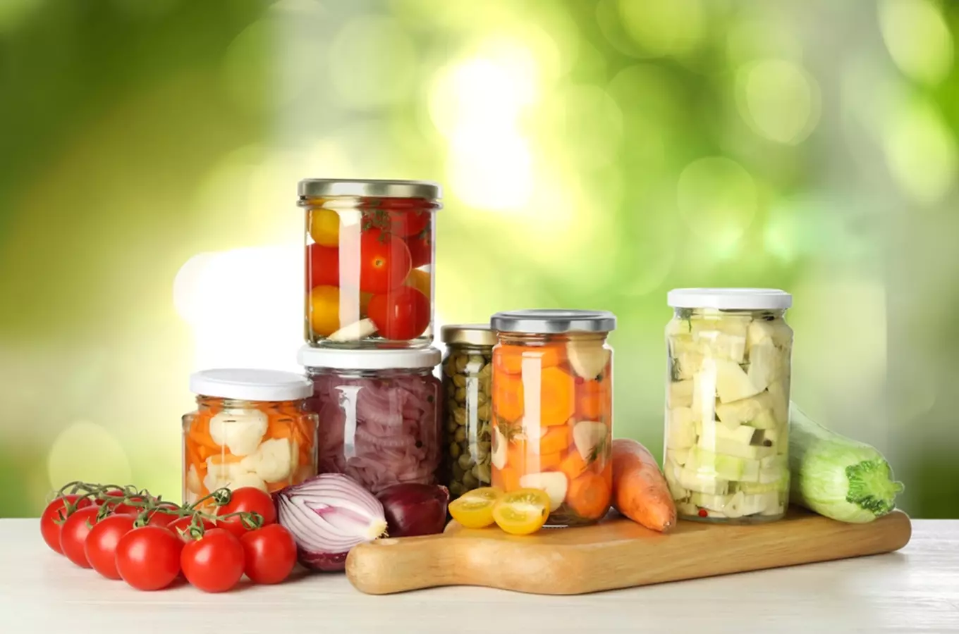 Pickles Prague Festival 2026