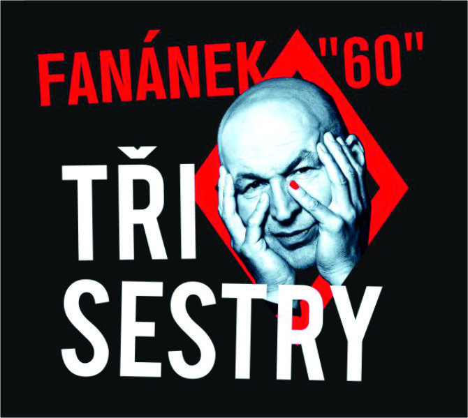 TŘI SESTRY