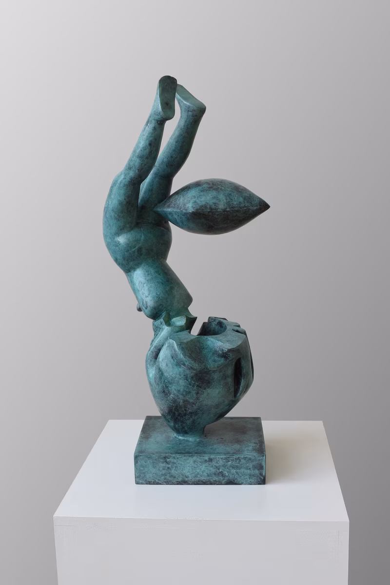 Mezičasy / Jaroslav Koléšek, Katarína Szanyi, Aleš Hudeček