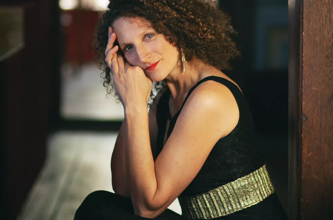 Koncert Petry Ernyei