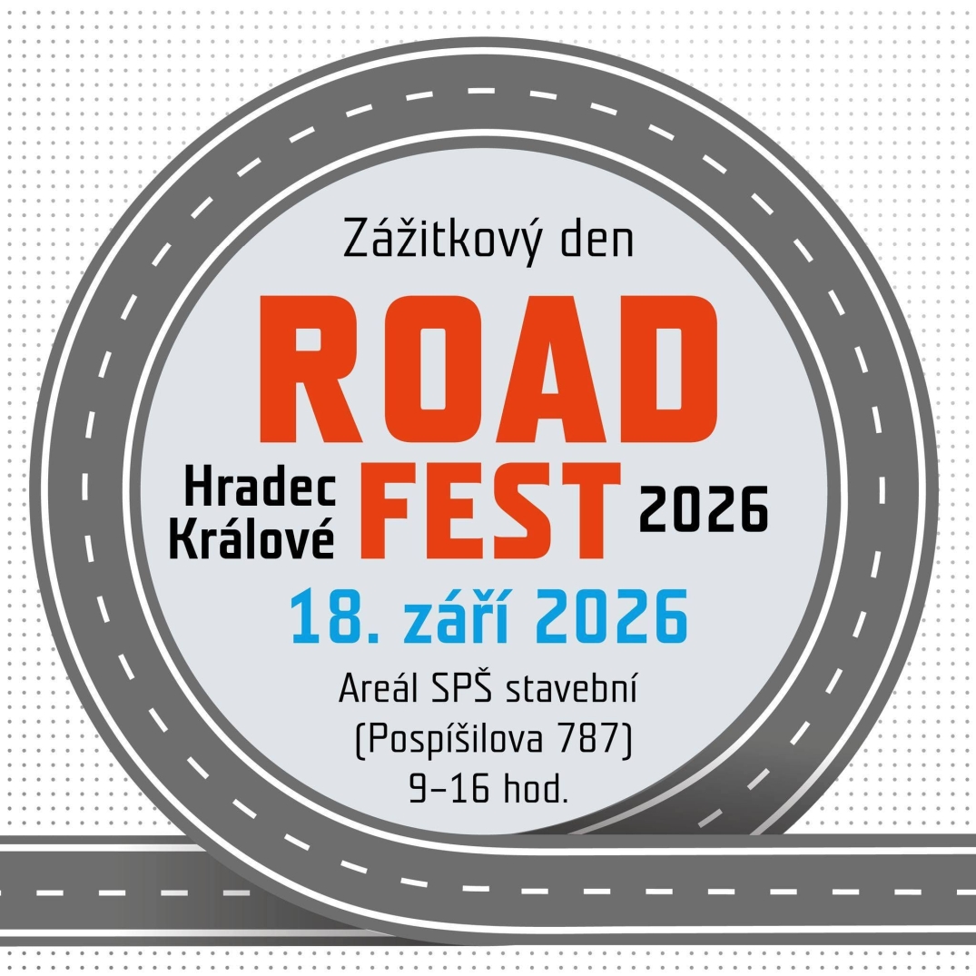 Zážitkový den | ROAD FEST Hradec Králové