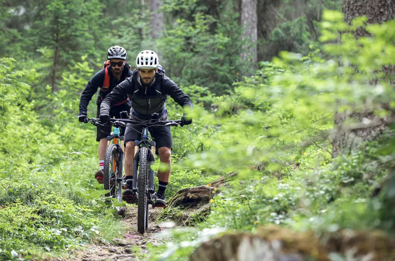 Enduro Race 2026 – Kraličák