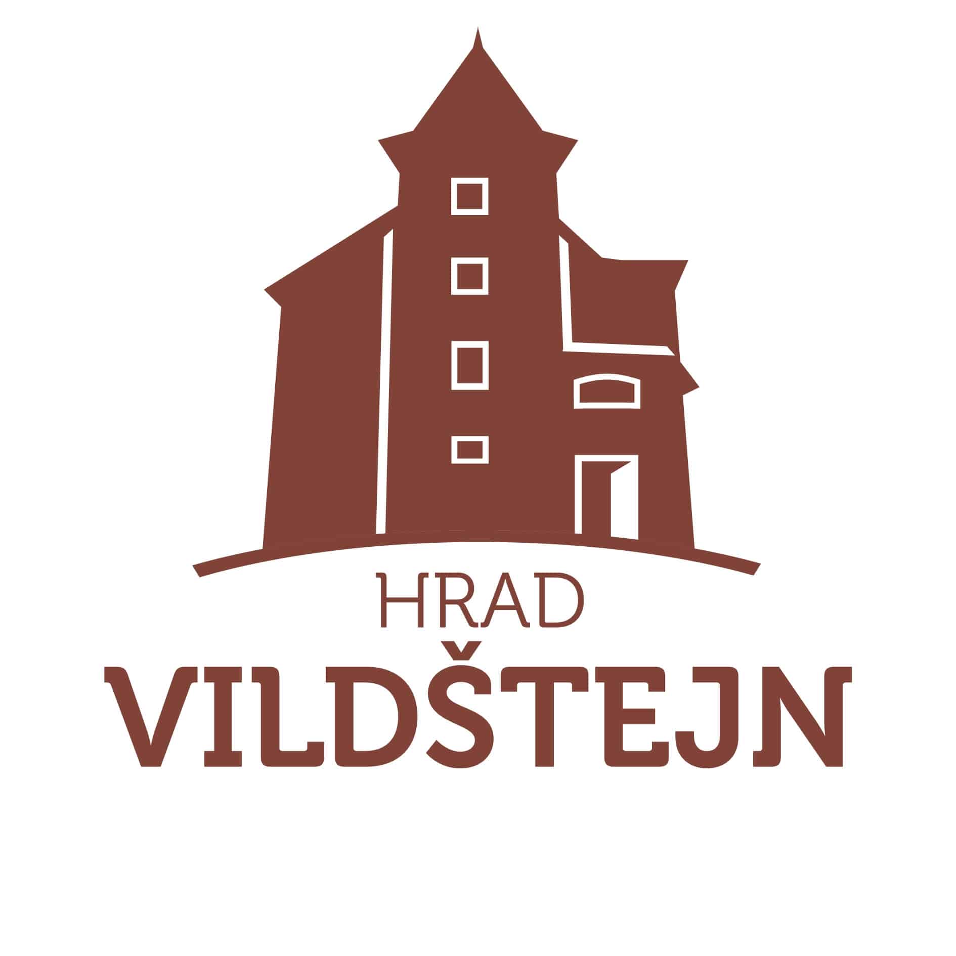 Vildštejnská veselice