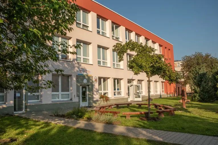 Havel 90: Každý může změnit svět