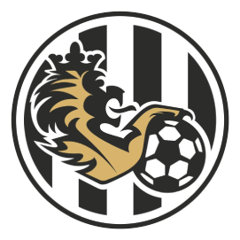 FC Hradec Králové – FK Teplice