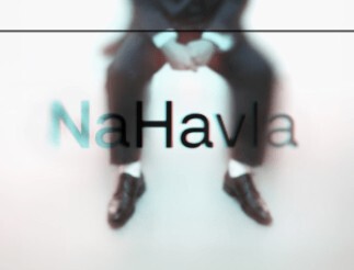 NaHavla: HELE, HAVEL!