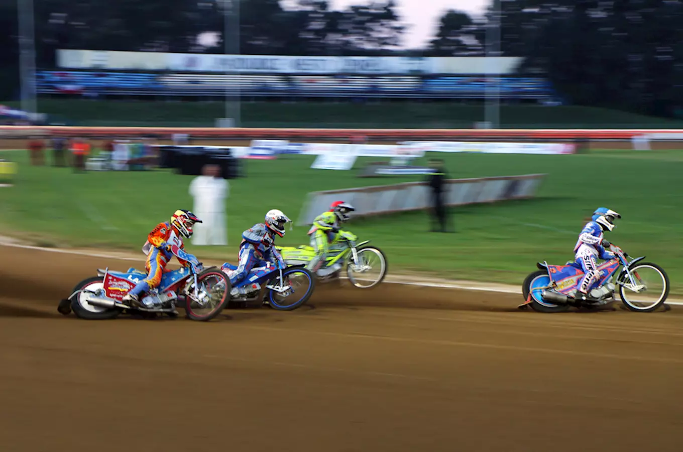 Zlatá přilba 2026 – 78. ročník motocyklových plochodrážních závodů v Pardubicích
