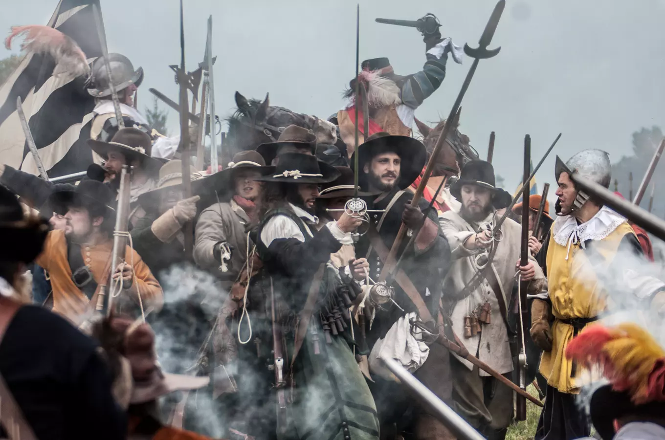 Bitva u Rakovníka 1620