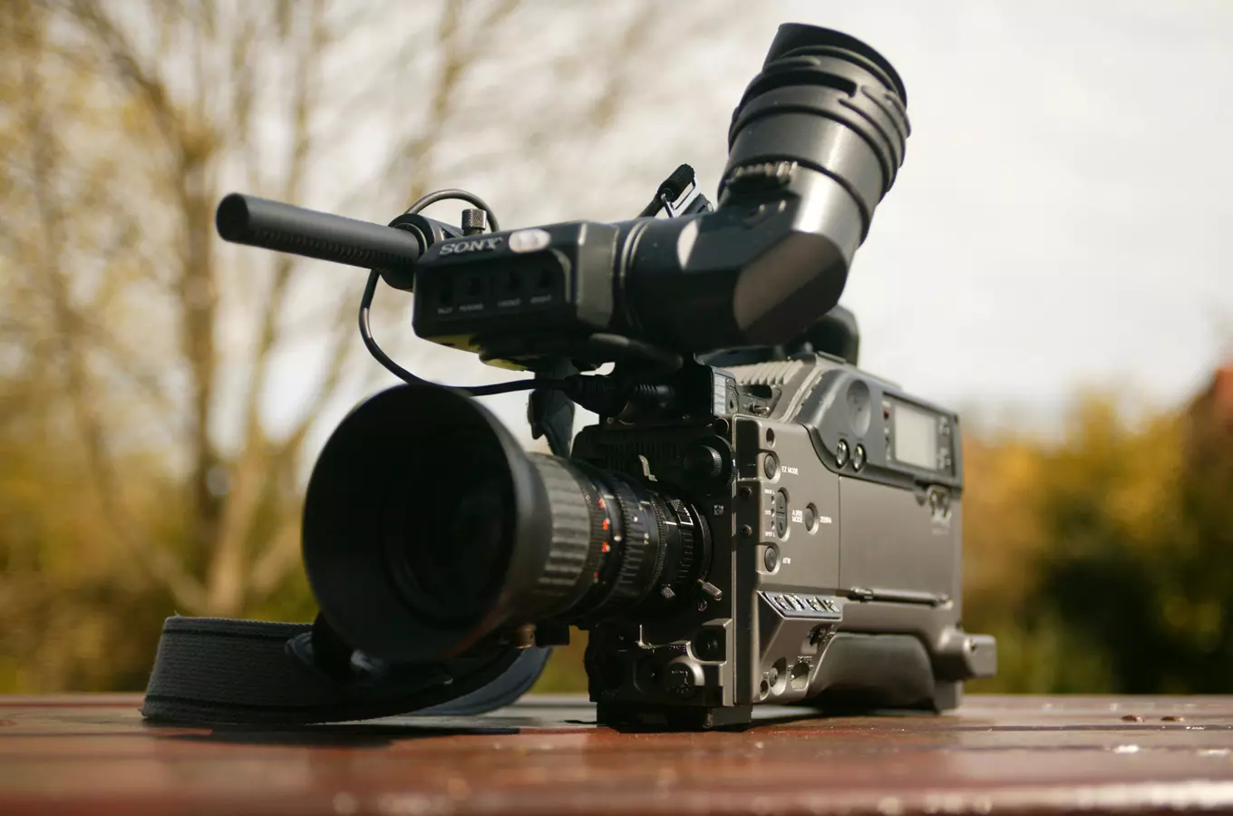 Speciální prohlídka zámku ve Slavkově – Po filmových lokacích