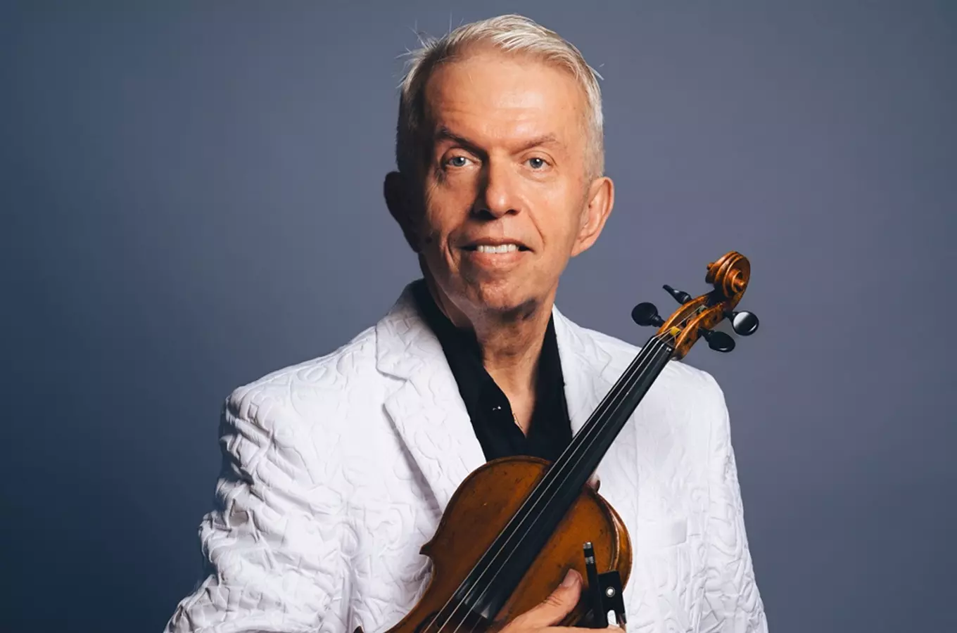 Galakoncert Jaroslava Svěceného