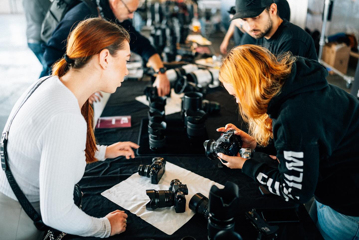 Foto Fest Plzeň