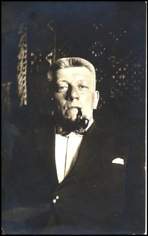Dr. Julie Jančárková (Slovanský ústav AV ČR): Prof. Nikolaj Okuněv (1885-1946) z cyklu Byzantské umění