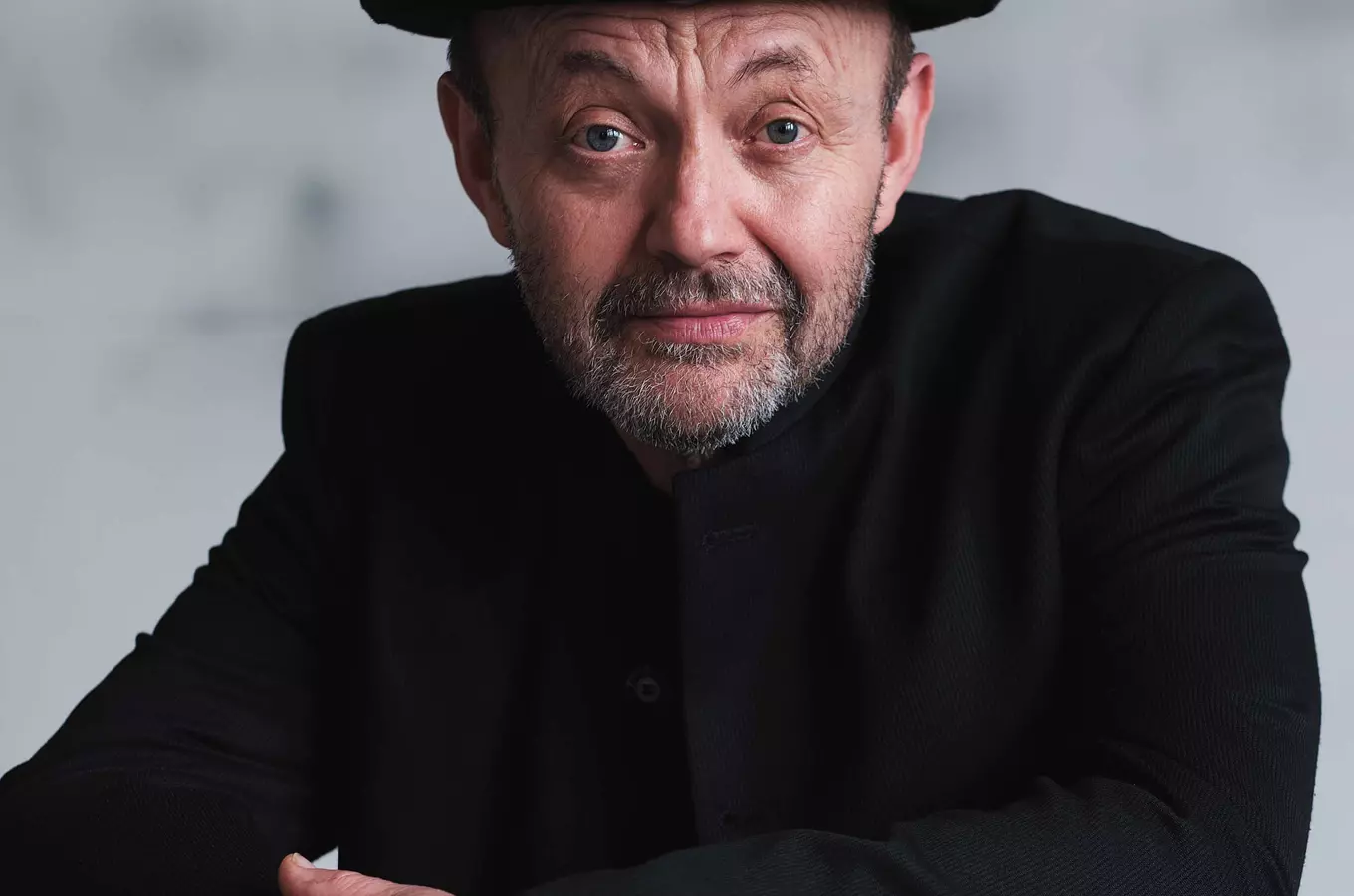 Robert Nebřenský – Osamělý jezdec
