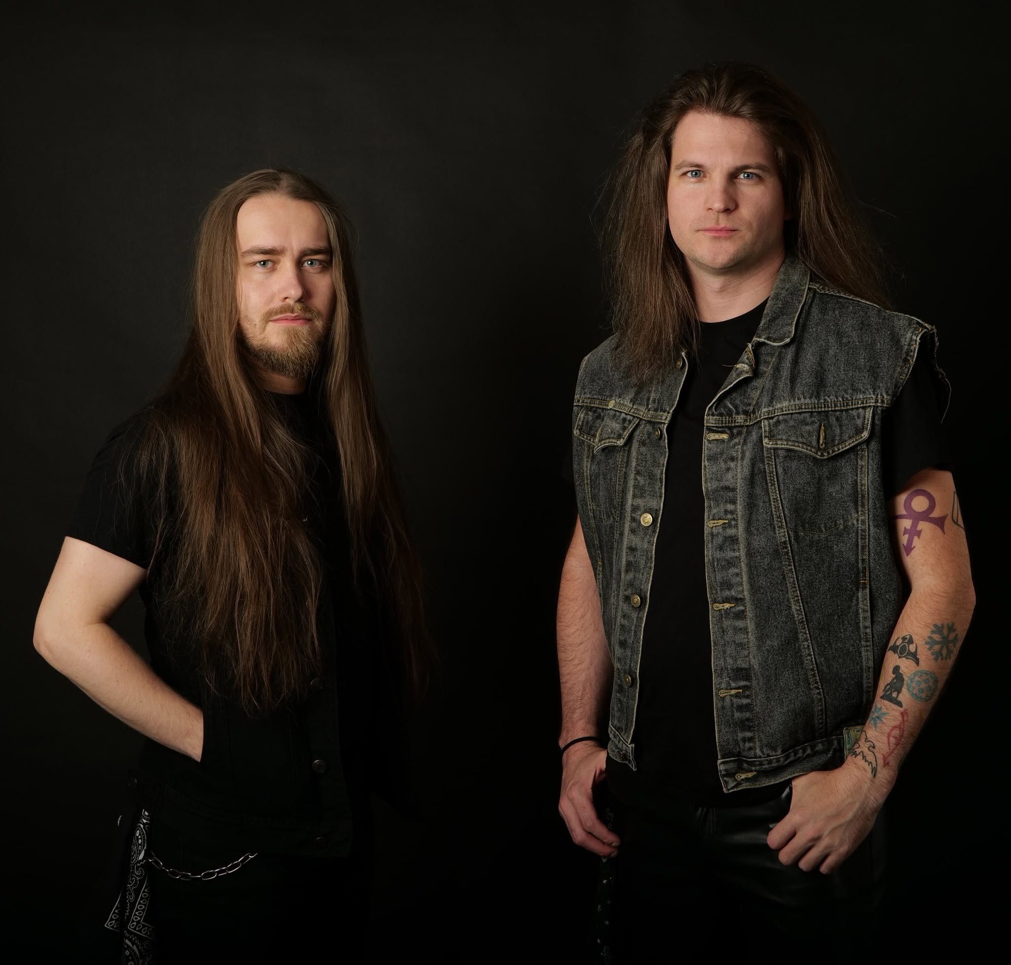 Vánoční bigbeatové upanišády: Rakk + Universal Rock Pardubice