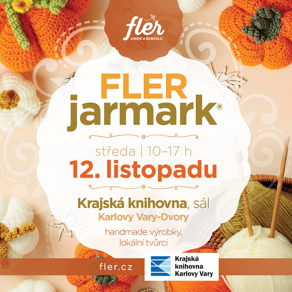 Fler jarmark