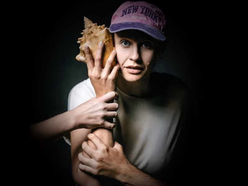 MASARYK(OVÁ)