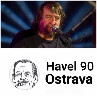 Havel Underground Ostrava