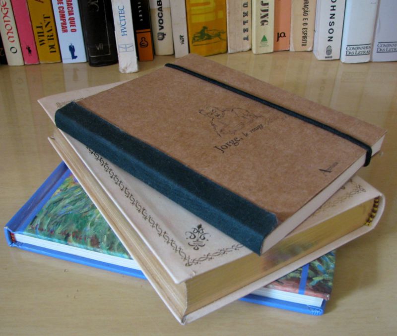 Nejlepší knihy dětem – výstava výběru kvalitní literatury pro děti