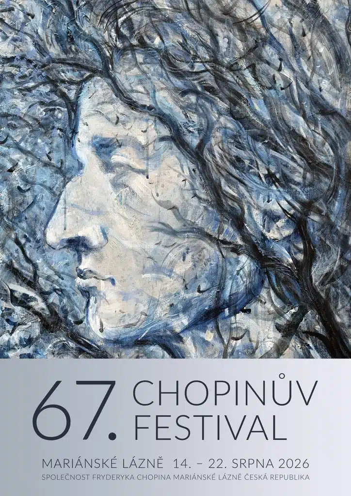Chopinův festival