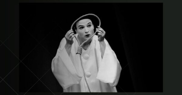 Alena Šustrová: Pořád ještě (mě) baví…