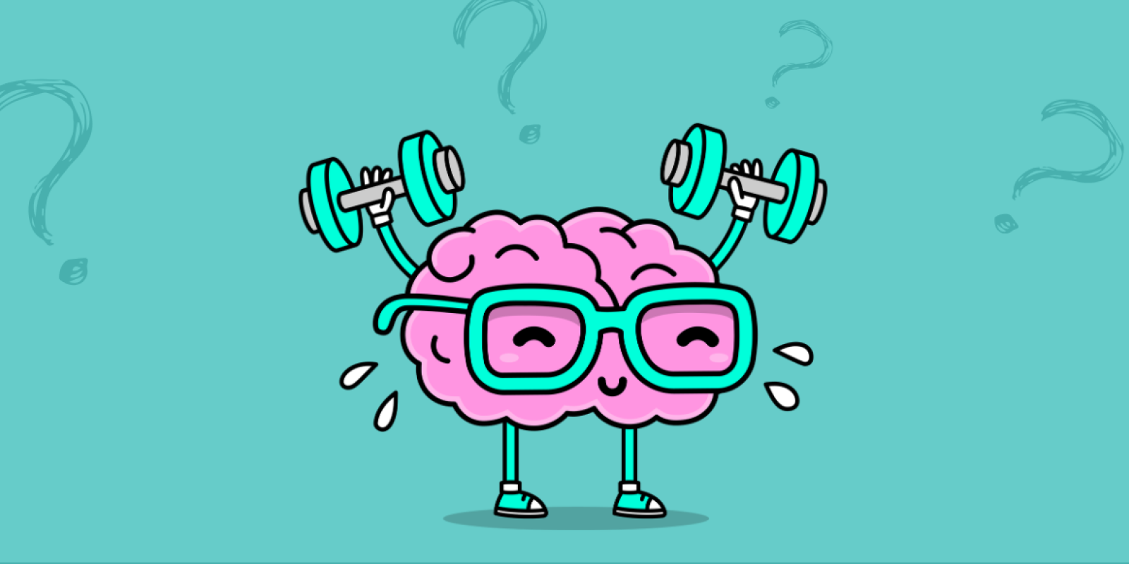 Pochodem proti Alzheimerově chorobě