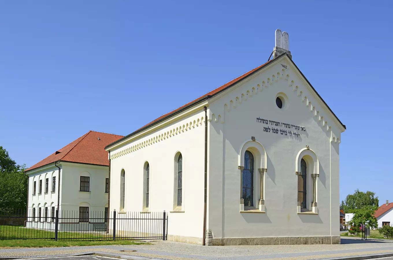 Heřmanoměstecké podzimní slavnosti 2026
