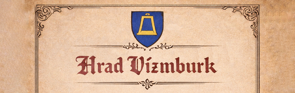Vízmburské slavnosti