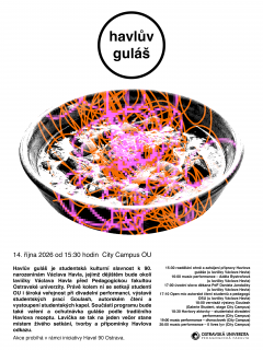 Havlův guláš