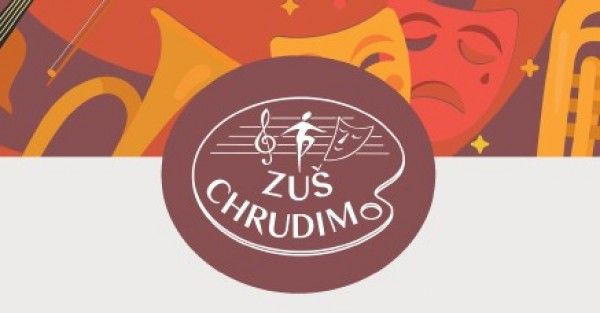 70 let ZUŠ Chrudim
