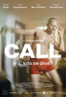 Call