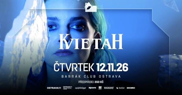 Kvietah