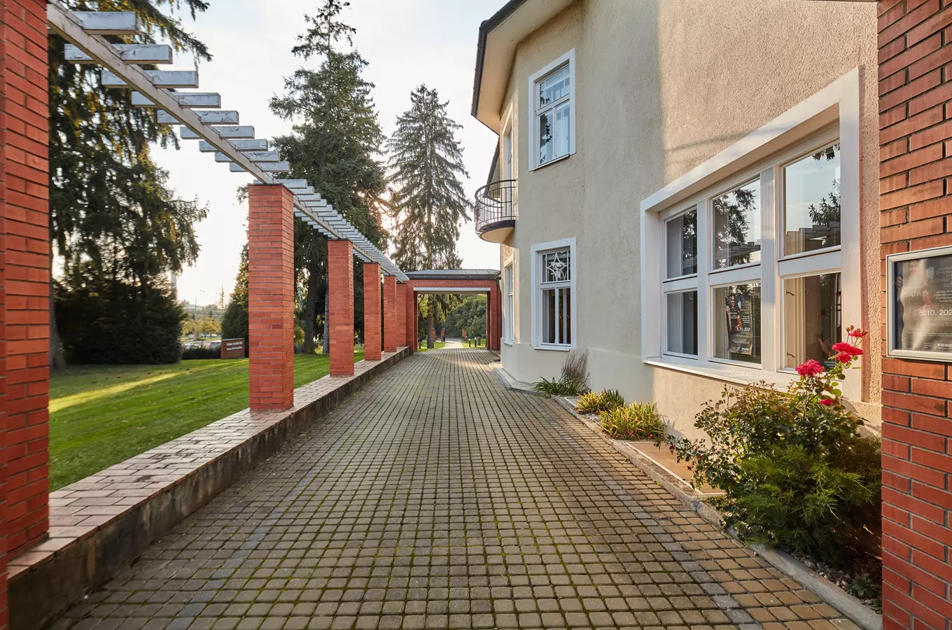 Baťapas – poznejte Baťův region výhodněji