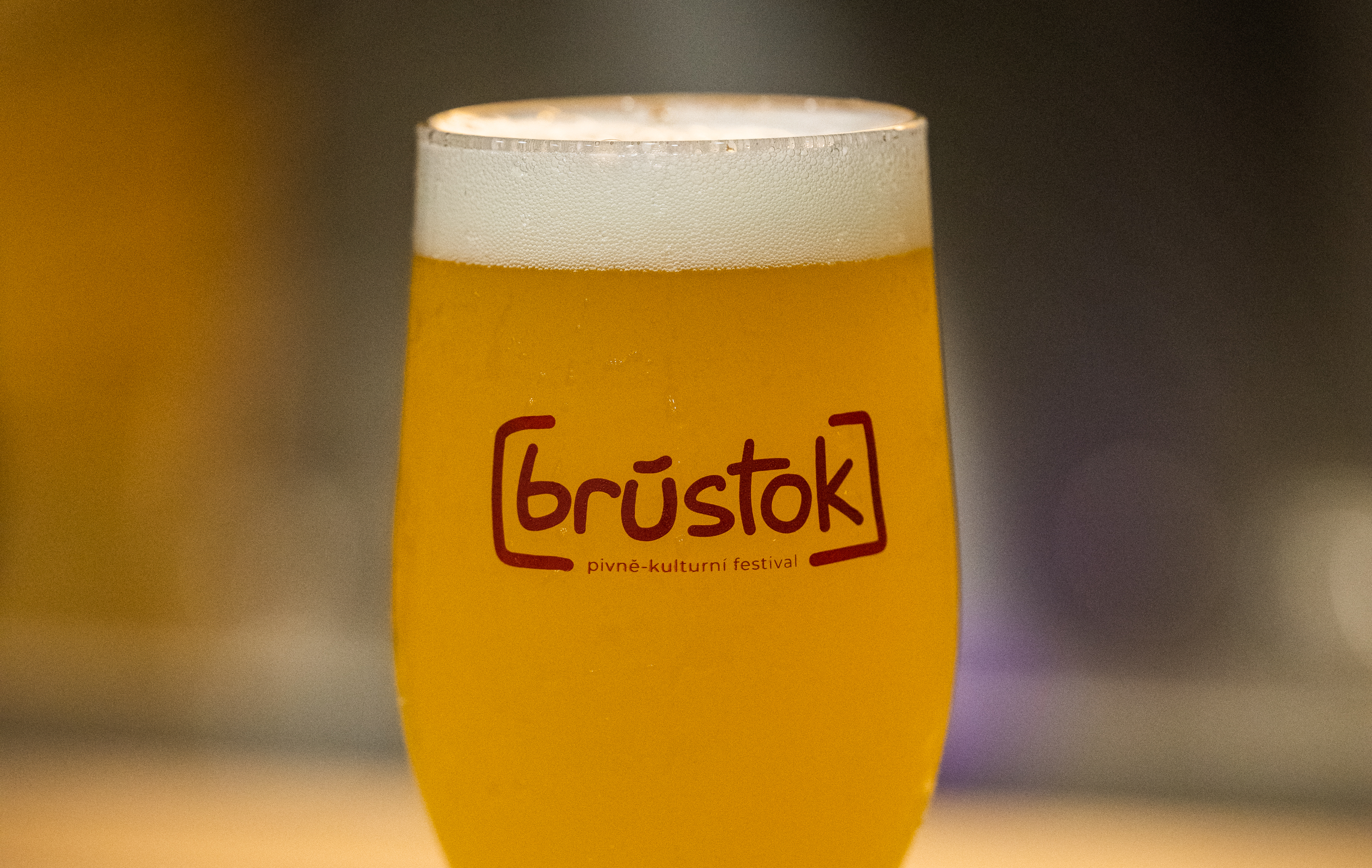 Brūstok: Pivně-kulturní festival