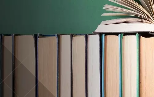Noc literatury v Nymburce