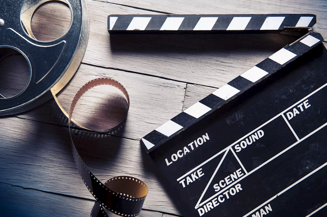 Aussie & Kiwi Film Fest 2026